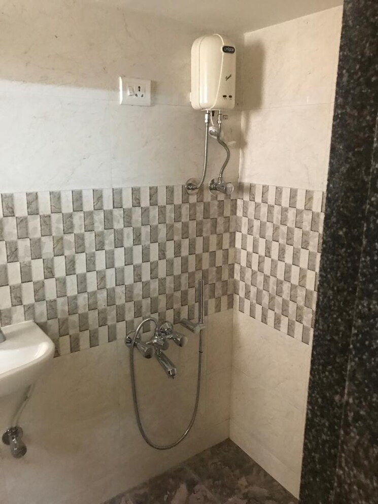 Bathroom, orchid-galaxy-apartments 1 Bedroom 658 Sq.Ft. Apartment In Vasai East Palghar 8819243