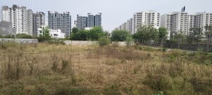  Plot For Sale in Ansal Sushant Golf city, Sushant Golf City
