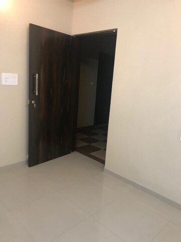 Room in 2 BHK Apartment at Orchid Galaxy Apartments, Vasai East – for Sale