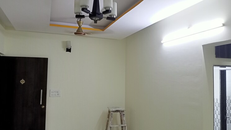 undefined, orchid-galaxy-apartments 1 Bedroom 658 Sq.Ft. Apartment In Vasai East Palghar 8819243