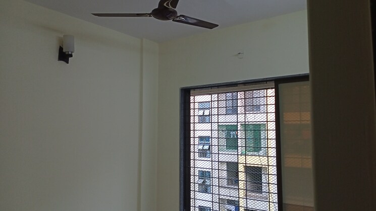 Room, orchid-galaxy-apartments 1 Bedroom 658 Sq.Ft. Apartment In Vasai East Palghar 8819243