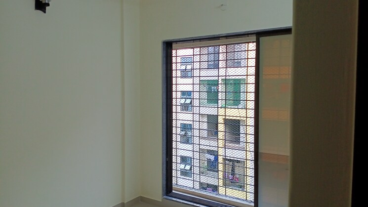 Room, orchid-galaxy-apartments 1 Bedroom 658 Sq.Ft. Apartment In Vasai East Palghar 8819243