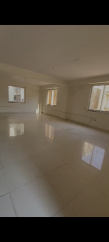  Office Space For Rent in C-Scheme