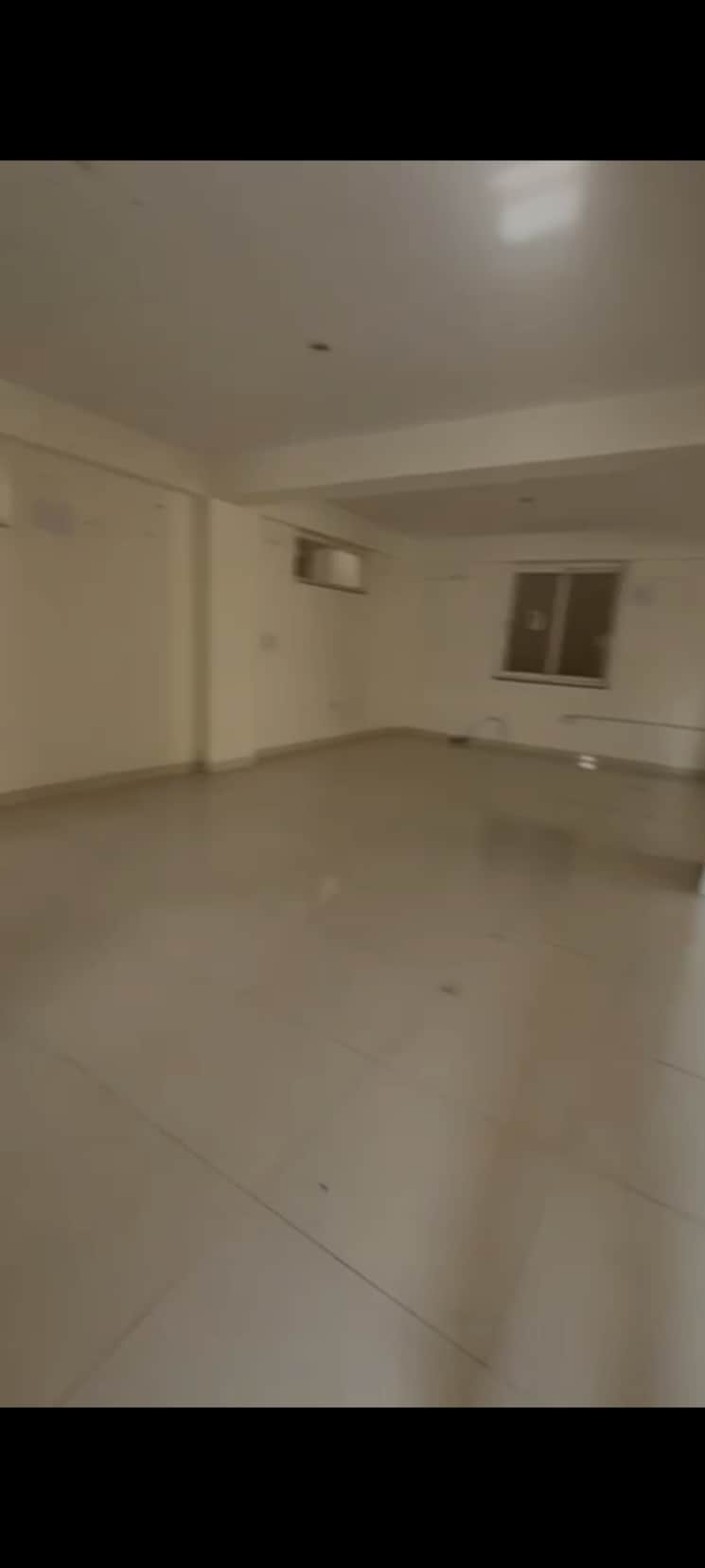 Room, c scheme Commercial Office Space 2015 Sq.Ft. In C Scheme Jaipur 8819265