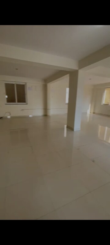 Building Lobby in  Office Space at C-Scheme – for Rent