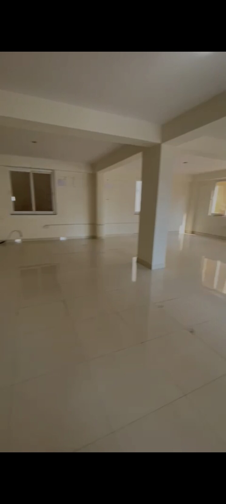 undefined, c scheme Commercial Office Space 2015 Sq.Ft. In C Scheme Jaipur 8819265