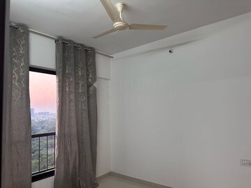 Room in 1 BHK Apartment at Shapoorji Pallonji Joyville Celestia, Hadapsar – for Rent