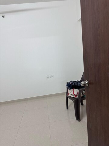 Furnished Amenities in 1 BHK Apartment at Shapoorji Pallonji Joyville Celestia, Hadapsar – for Rent