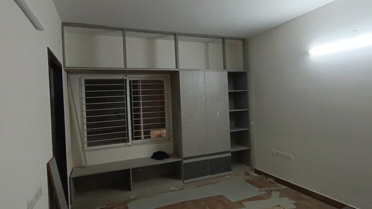 Room, brigade-citadel 2 Bedroom 1174 Sq.Ft. Apartment In Moti Nagar Hyderabad 8819293