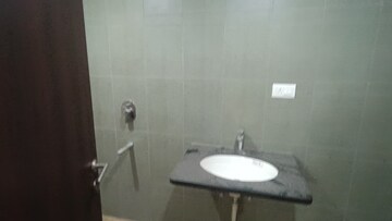 Bathroom in 2 BHK Apartment at Brigade Citadel, Moti Nagar – for Rent