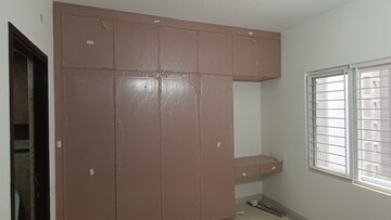 Furnished Amenities in 2 BHK Apartment at Brigade Citadel, Moti Nagar – for Rent