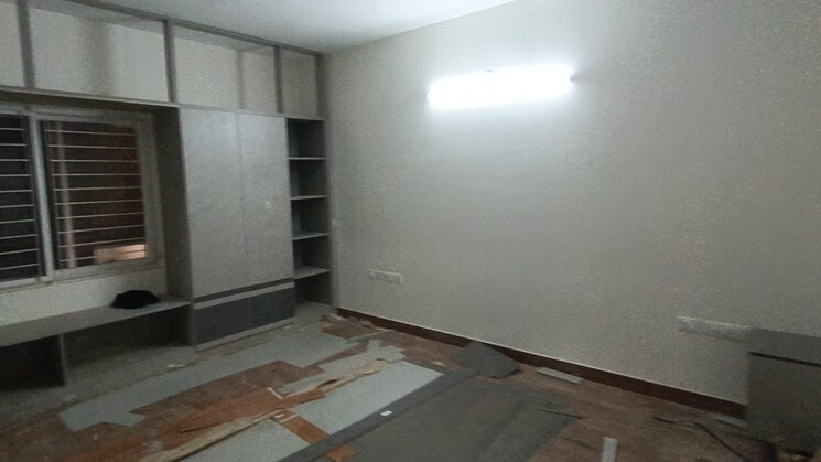 Room, brigade-citadel 2 Bedroom 1174 Sq.Ft. Apartment In Moti Nagar Hyderabad 8819293