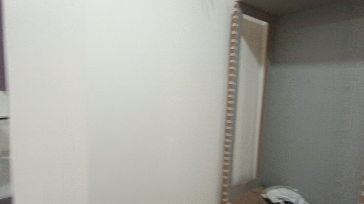 undefined, brigade-citadel 2 Bedroom 1174 Sq.Ft. Apartment In Moti Nagar Hyderabad 8819293