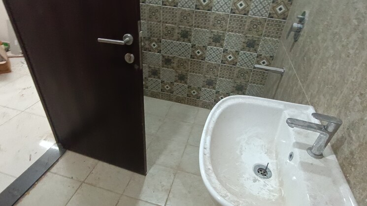 Bathroom, brigade-citadel 2 Bedroom 1174 Sq.Ft. Apartment In Moti Nagar Hyderabad 8819293