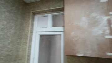 Building Lobby in 2 BHK Apartment at Brigade Citadel, Moti Nagar – for Rent