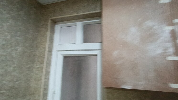 undefined, brigade-citadel 2 Bedroom 1174 Sq.Ft. Apartment In Moti Nagar Hyderabad 8819293