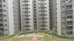 2 BHK + Pooja Room 1174 Sq.Ft. Apartment in Brigade Citadel