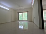 1 BHK + Extra Room 443 Sq.Ft. Apartment in Cosmos Enclave