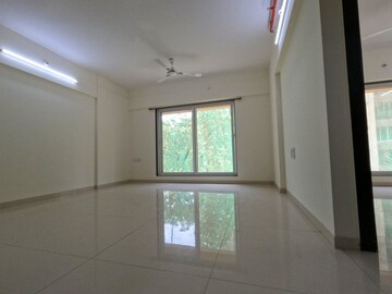 1 BHK Apartment For Sale in Cosmos Enclave, Kasarvadavali