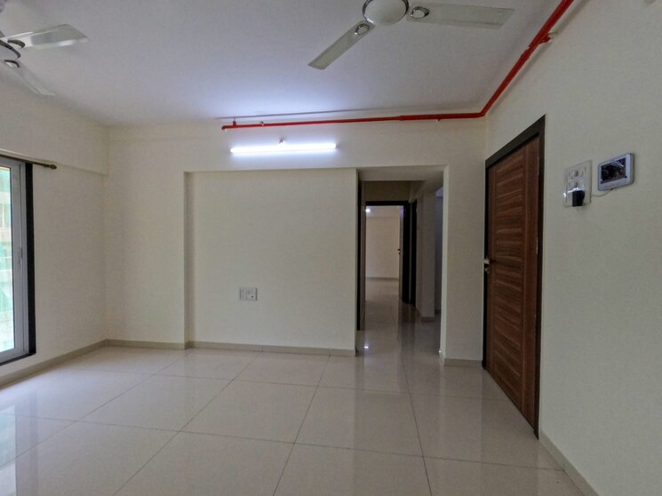 Room, cosmos-enclave 1 Bedroom 443 Sq.Ft. Apartment In Kasarvadavali Thane 8819278