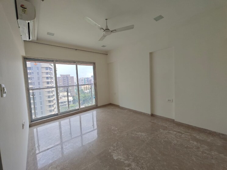 Room, pratibha-swastik-plaza-c-chs-ltd-avana 3 Bedroom 897 Sq.Ft. Apartment In Chembur Mumbai 8819281