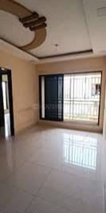 Room in 1 BHK Apartment at Agarwal Lifestyle, Virar West – for Rent