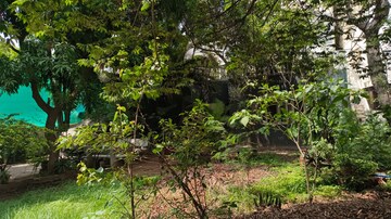  Plot For Sale in Jalahalli