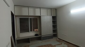 Room in 2 BHK Apartment at Brigade Citadel, Moti Nagar – for Rent