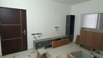 2 BHK + Pooja Room 1213 Sq.Ft. Apartment in Brigade Citadel