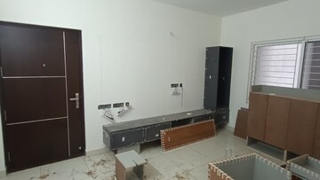 2 BHK Apartment For Rent in Brigade Citadel, Moti Nagar
