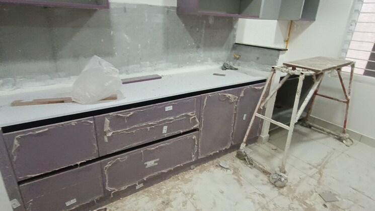 Balcony, brigade-citadel 2 Bedroom 1213 Sq.Ft. Apartment In Moti Nagar Hyderabad 8819325