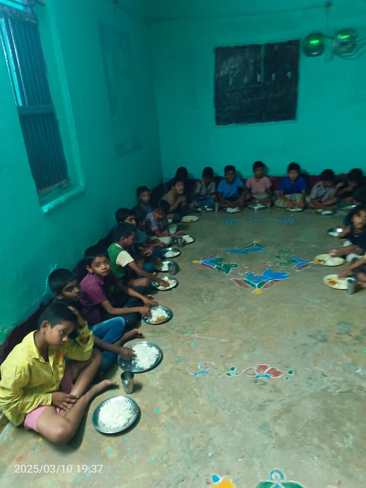 Exterior View, hanamkonda 5 Bedroom 4383 Sq.Ft. Independent House In Hanamkonda Warangal 8819302