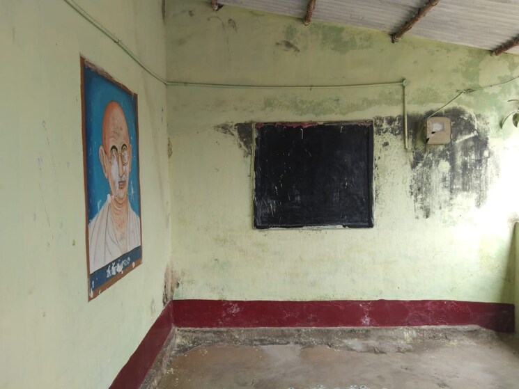 Exterior View, hanamkonda 5 Bedroom 4383 Sq.Ft. Independent House In Hanamkonda Warangal 8819302