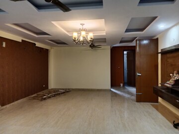 4 BHK Builder Floor For Rent in Ashoka Enclave