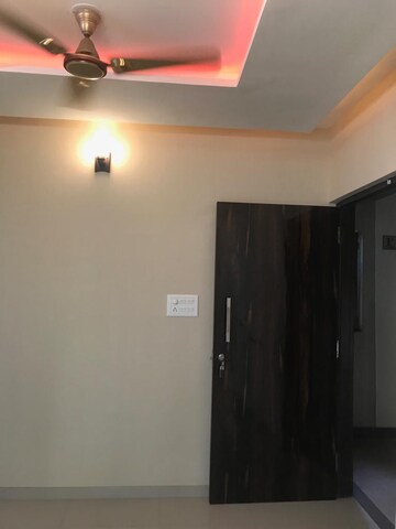 Room in 2 BHK Apartment at Orchid Galaxy Apartments, Vasai East – for Rent