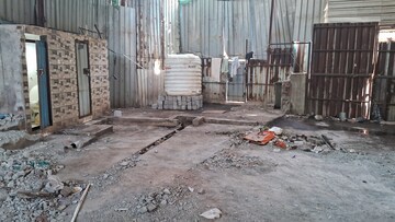  Warehouse – Exterior View View at Bindal Industrial Estate, Sakinaka - for Rent