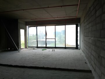  Office Space For Sale in Wave One, Sector 18