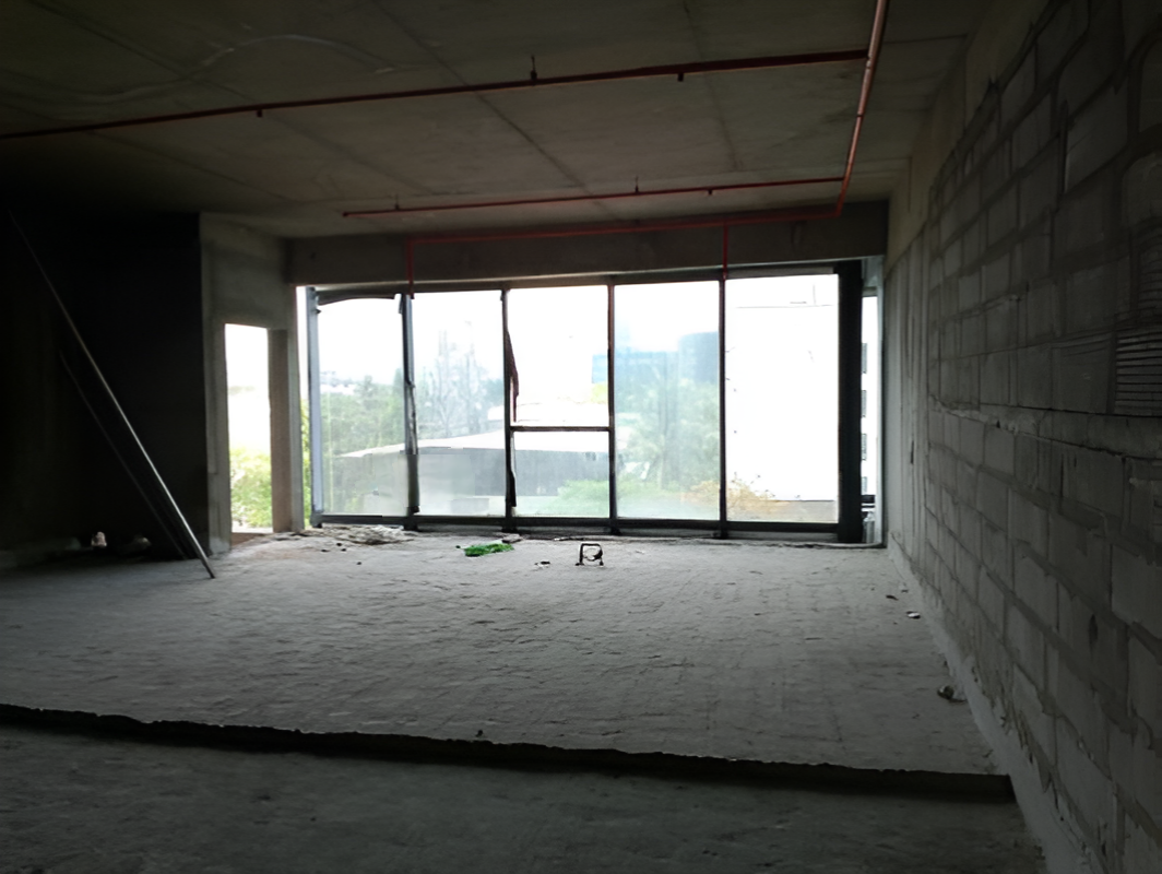 Office Space For Sale in Wave One