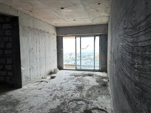 Floor Plan in  Office Space at Wave One, Sector 18 – for Sale