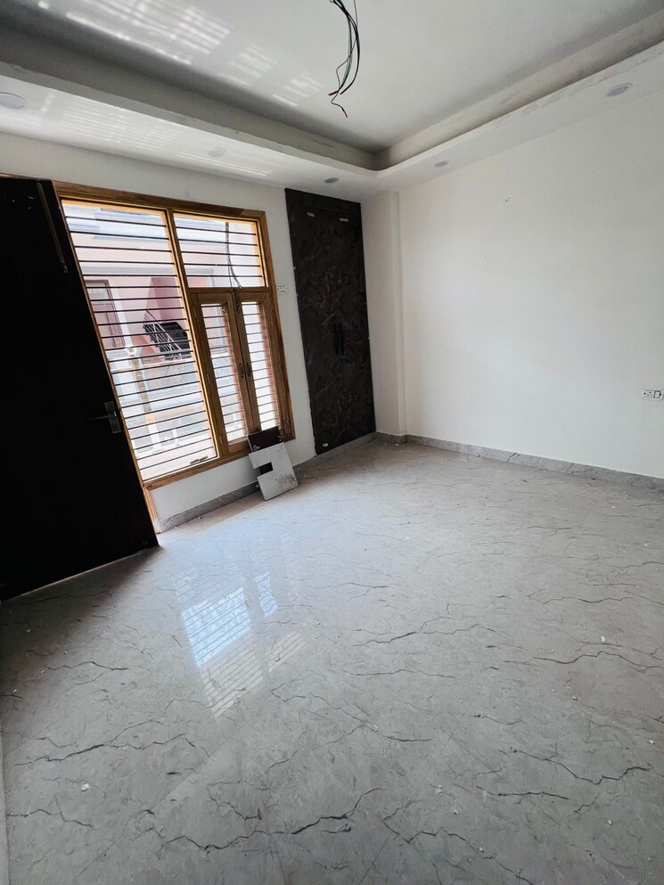 Room, chattarpur 2 Bedroom 720 Sq.Ft. Builder Floor In Chattarpur Delhi 8819349