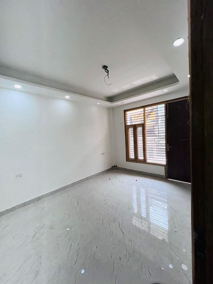 Room, chattarpur 2 Bedroom 720 Sq.Ft. Builder Floor In Chattarpur Delhi 8819349