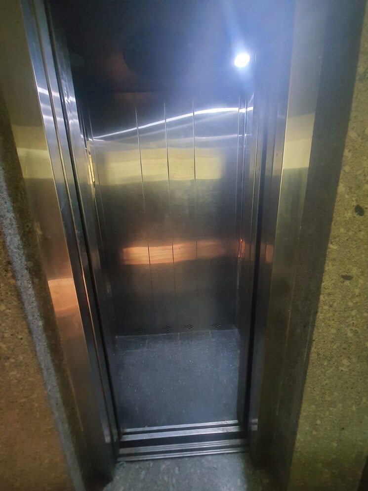 undefined, prashant vihar 3 Bedroom 1500 Sq.Ft. Builder Floor In Prashant Vihar Delhi 8819334