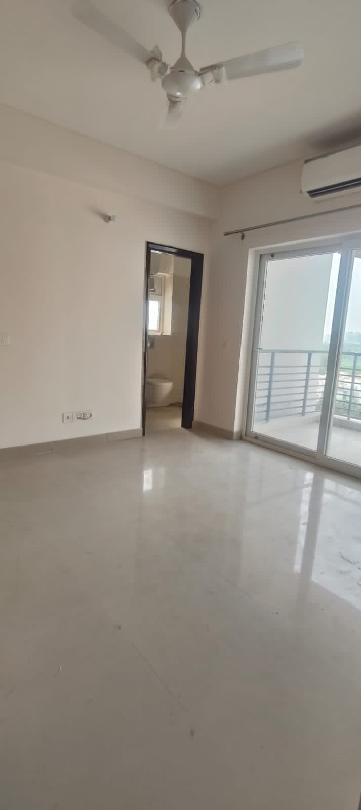 3 BHK Apartment For Rent in Spaze Privy AT4