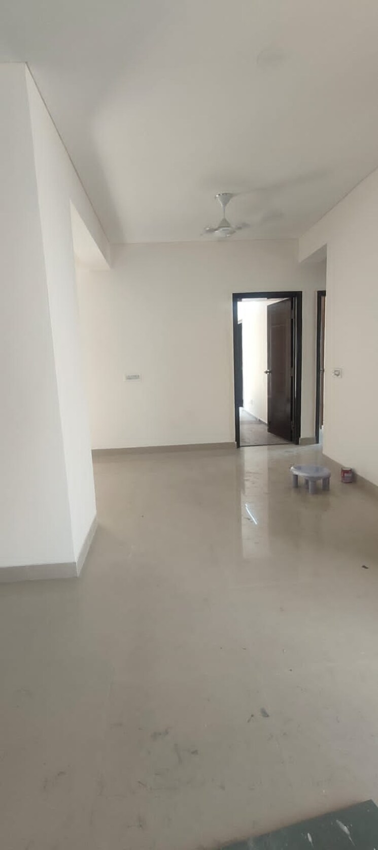 Room, spaze-privy-at4 3 Bedroom 2070 Sq.Ft. Apartment In Sector 84 Gurgaon 8819373