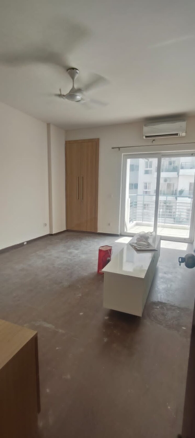 Room, spaze-privy-at4 3 Bedroom 2070 Sq.Ft. Apartment In Sector 84 Gurgaon 8819373