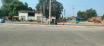 1000 Sq.Ft. Plot in Vs Lalita Township Babatp