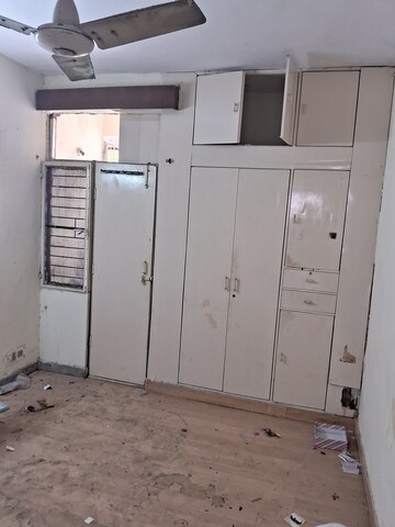 1 BHK Apartment For Rent in Ip Extension