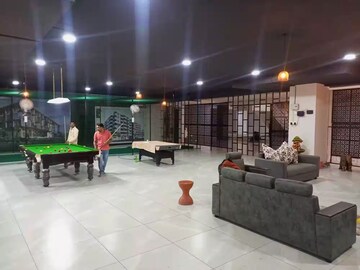  Office Space – Exterior View View at Vidya Nagar - for Rent