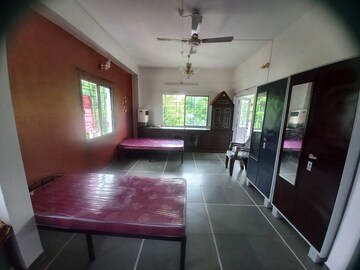  Pg For Rent in Kothrud