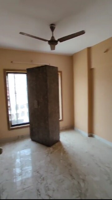 Room in 1 BHK Apartment at Harihar Enclave CHS, Vasai East – for Rent